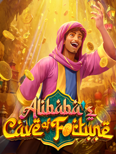 วิธี สมัคร บา ค่า ร่า w88 และประสบการณ์การเล่นจริง